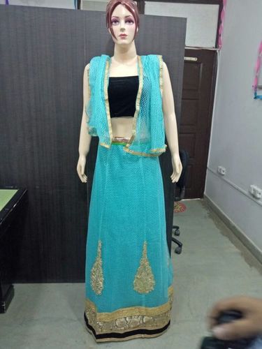 Fancy Lehenga Choli