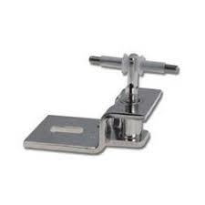 Stone Fixing Clamps
