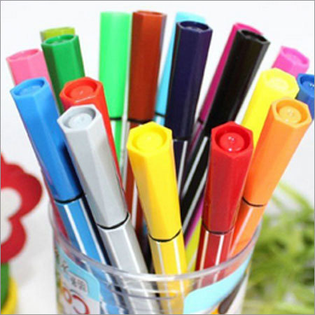 Ball Pens