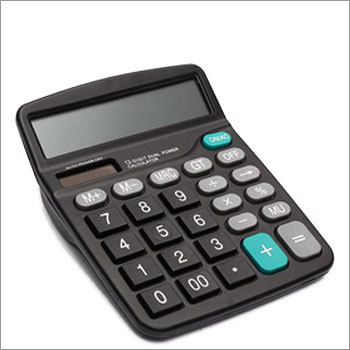 Calculator