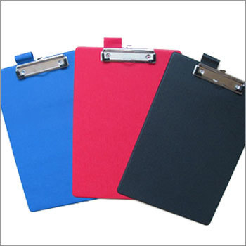 Clip Board