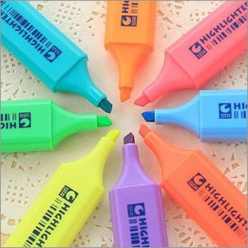 Highlighter