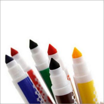 Marker Pens
