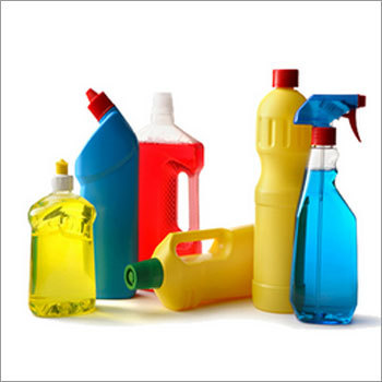 Cleaning Chemical