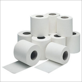 Tissue Roll