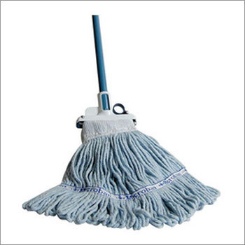 Wet Mop