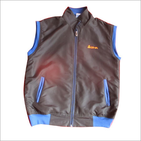 Mens Jacket Dolby