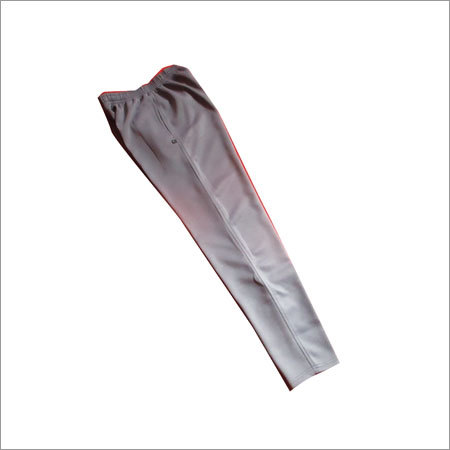 Men's Lower Skuba