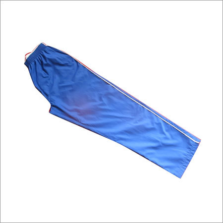 Men's Lower Micro Peach