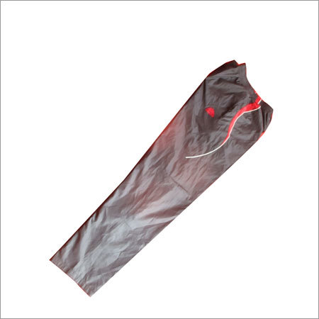 Men's Lower Micro Ns With Mesh