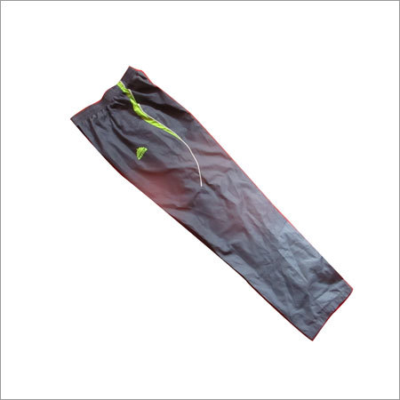 Men's Lower Micro Ns