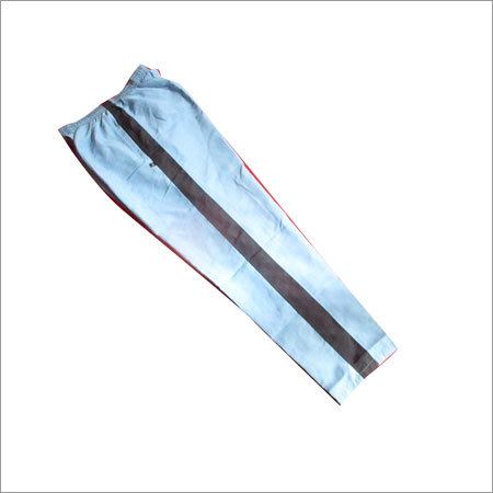 Men's Lower Micro Dolby