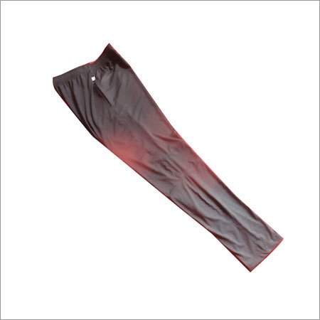 Mens Lower Lykra
