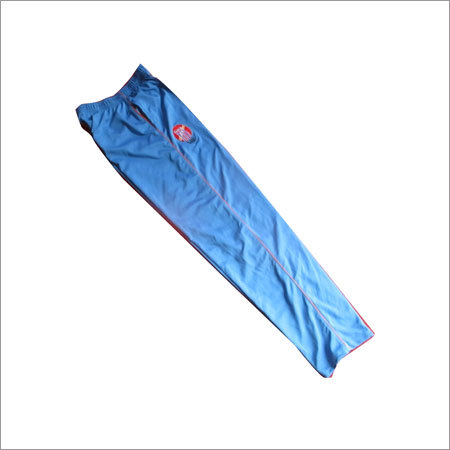 Men's Lower Pant