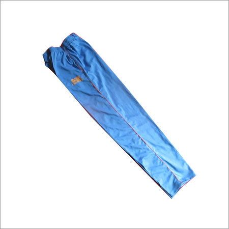 Mens Lower Pant Diagnal
