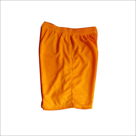 Men's Short Hony Com