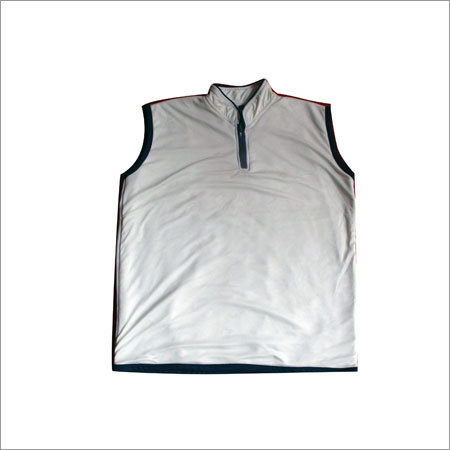 Men's Sweater Micro Pp