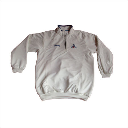 Mens Sweater Full Sleeves