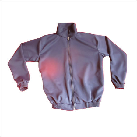 Mens Tracksuit