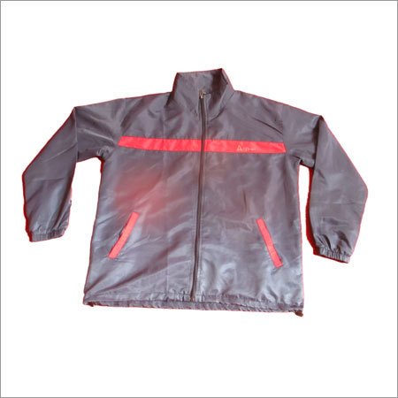Mens Tracksuit Micro Peach