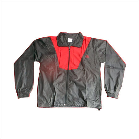 Mens Track Suit