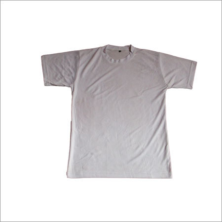 Mens T-Shirts