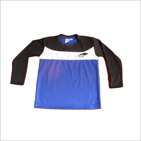 Men's T-Shirt Honey Com