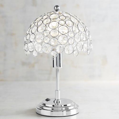 https://cpimg.tistatic.com/04180347/b/4/Crystal-Bead-Mini-Cordless-Lamp-with-LED-Bulb.jpg