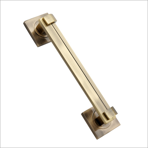 Pull Handle