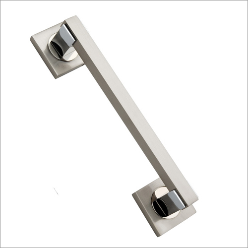 Door Pull Handle