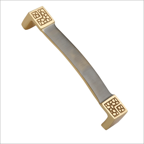 Cabinet Handles