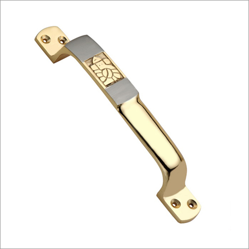 Cabinet Door Handles