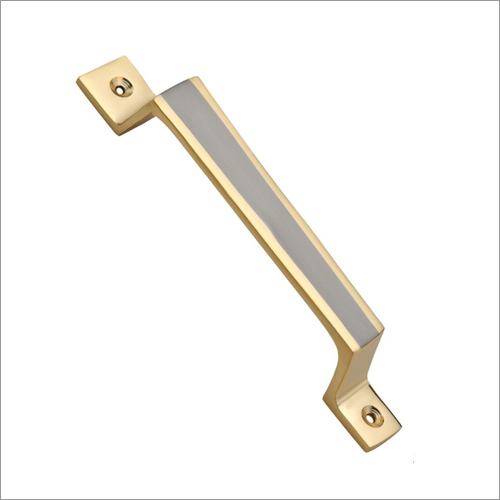 Fancy Brass Cabinet Handles Fancy Brass Cabinet Handles