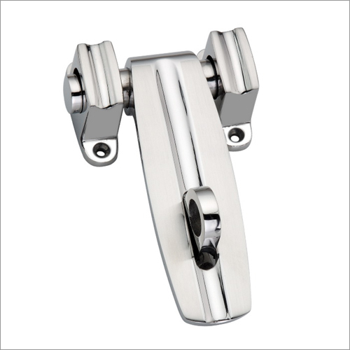 SS Door Aldrops