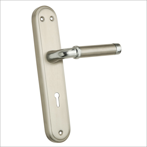 Designer Door Handles