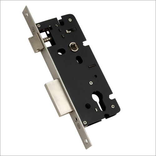 Mortice Door Locks