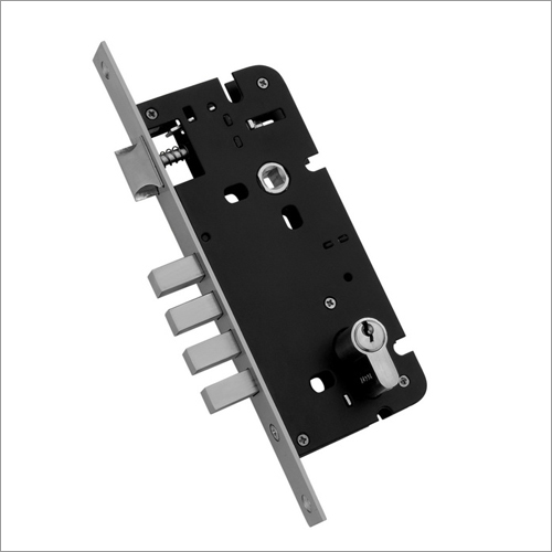 Door Locks