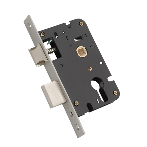 Mortice Lock
