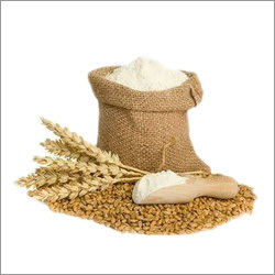 Wheat Flour