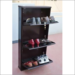 Shoe Rack