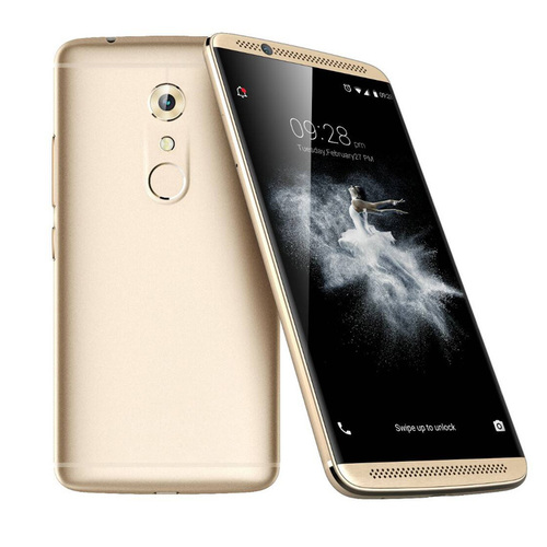 4G Android Smart Phone