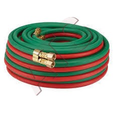 Welding Hose By ATS HYDRAULIC ENGINEERS