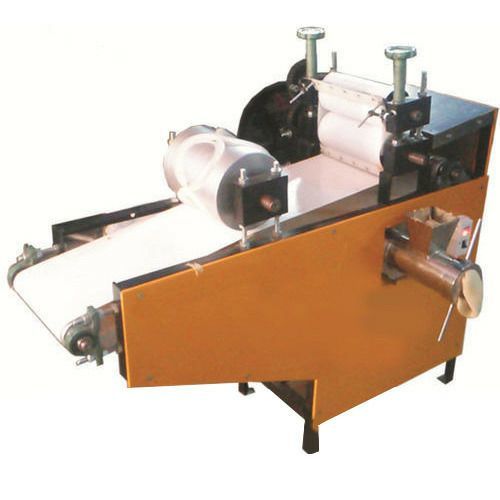 Papad Machine Papad Machine