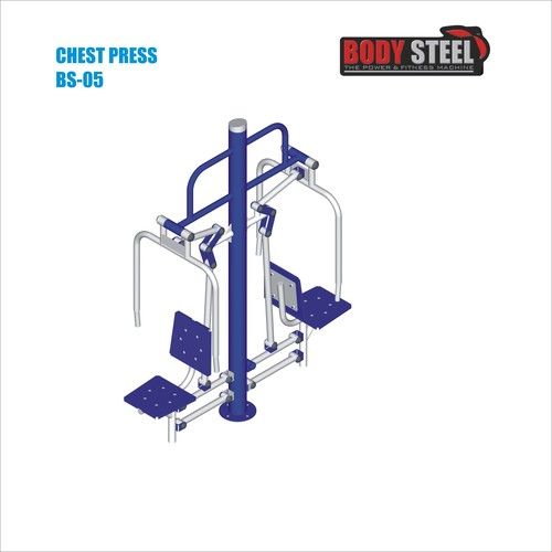 Chest Press