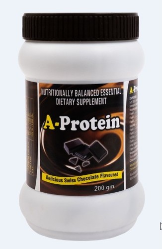 Protein Powder