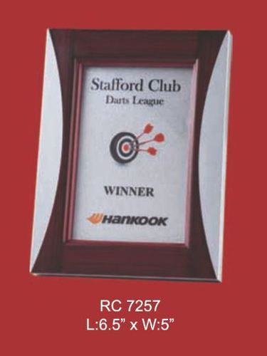Trophy/Momento