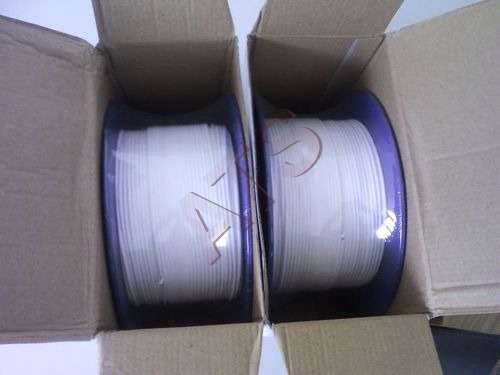 Ptfe Rope ( Universal Rope) Length: 2-5 Meter