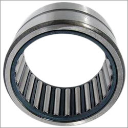 Cylindrical Needle Roller Bearings