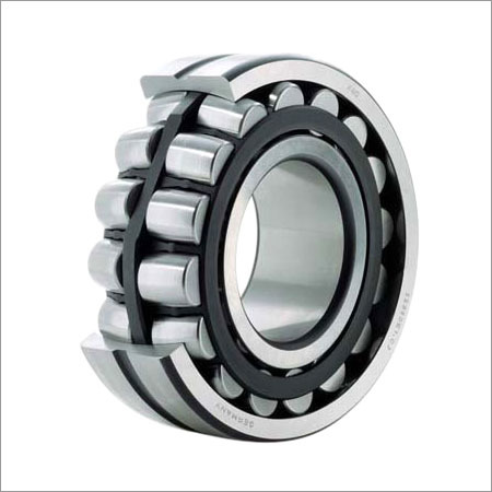 FAG Bearings