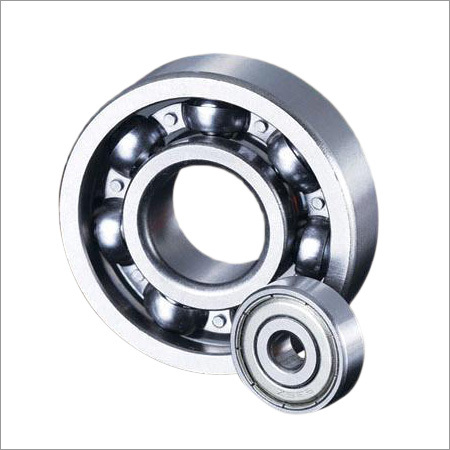 Japan Koyo Bearings
